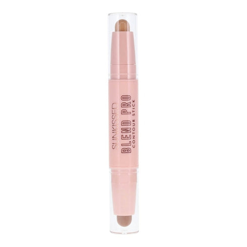 Sunkissed Blend Pro Contour Stick 3g