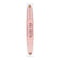 Sunkissed Blend Pro Contour Stick 3g