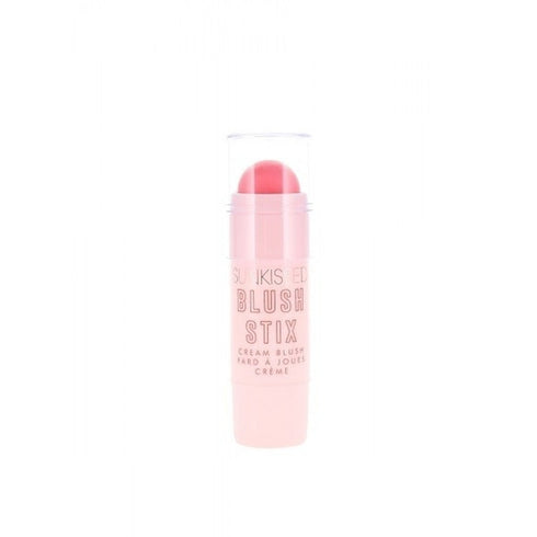 Sunkissed Blush Stix Cream Blusher 6.8g