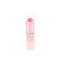 Sunkissed Blush Stix Cream Blusher 6.8g