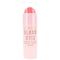 Sunkissed Blush Stix Cream Bronzer 6.8g