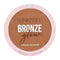 Sunkissed Bronze Glow Cream Bronzer 13g