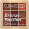 Sunkissed Bronze Passion Eyeshadow Palette