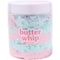 Sunkissed Butter Whip Bubblicious Body Butter 200g