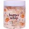 Sunkissed Butter Whip Sweet Vanilla Body Butter 200g