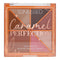 Sunkissed Caramel Perfection Face Palette 15.3g