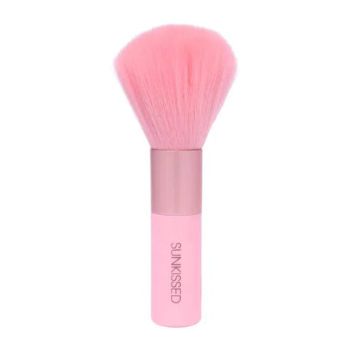 Sunkissed Cosmetics Bronzing Brush - One Size