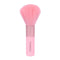 Sunkissed Cosmetics Bronzing Brush - One Size