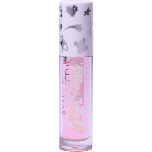 Sunkissed Cosmic Candy Lip Magic Oil 4ml