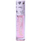 Sunkissed Cosmic Candy Lip Magic Oil 4ml