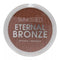 Sunkissed Eternal Bronzer