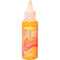Sunkissed Gloss Drops Pre Wash Hair Oil 100ml - Lemon & Pink Grapefruit