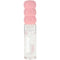 Sunkissed Glossy Pop Lip Gloss 3ml