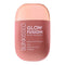 Sunkissed Glow Fusion Blush Bronzer 30ml
