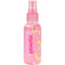 Sunkissed Glowfix Dewy Grip Setting Mist 60ml Spray
