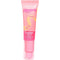 Sunkissed Glowgrip Dewy Grip Primer 24ml