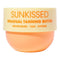 Sunkissed Gradual Tanning Butter 200ml