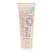 Sunkissed Gradual Tanning Butter 200ml