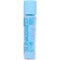 Sunkissed Hyaluronic Acid Tanning Serum 50ml - Coconut Fragrance