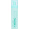 Sunkissed HydroGlow 12 Hour Hydrating Tanning Mousse 200ml - Ultra Dark