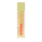 Sunkissed HydroGlow Vitamin C Tanning Serum 50ml