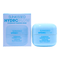 Sunkissed Hydroglow Overnight Tanning Mask 100ml