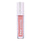 Sunkissed Lip Gloss - Pink Lustre
