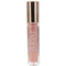 Sunkissed Luxe Lip Sheen Lip Gloss