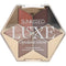 Sunkissed Luxe Opulent Glow Eyeshadow Palette