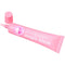 Sunkissed Magic Blush Colour Changing Liquid Blush 15ml