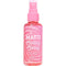 Sunkissed Matte Setting Spray 60ml