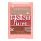 Sunkissed Mellow Aura Face Trio - 3 Shades