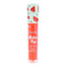Sunkissed Melon Pop Lip Oil 4.2ml