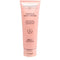 Sunkissed Miracle Body Cream 200ml