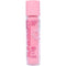 Sunkissed Niacinamide Tanning Serum 50ml - Coconut Fragrance