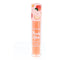 Sunkissed Peachy Glow Lip Oil 4.2ml