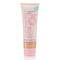 Sunkissed Perfect Blur Face & Body Foundation 100ml - Light Medium