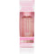 Sunkissed Professional Niacinamide Tanning Serum 50ml