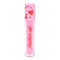 Sunkissed Pucker Up Plumping Lip Gloss - Pink