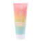 Sunkissed Rainbow Scrub Summer Bliss Body Scrub 220ml