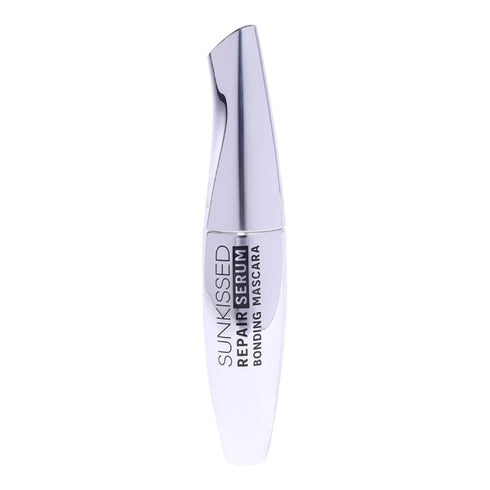 Sunkissed Repair Serum Bonding Mascara 10ml