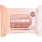Sunkissed Self-Tanning Wipes - 25 Pieces