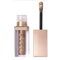 Sunkissed Shimmer Liquid Eyeshadow 4.5ml