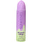 Sunkissed Shower Whip Blueberry Matcha Shower Foam 250ml