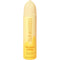 Sunkissed Shower Whip Lemon Sorbet Shower Foam 250ml