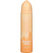 Sunkissed Shower Whip Mango Shower Foam 250ml