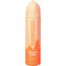 Sunkissed Shower Whip Peaches & Cream Shower Foam 250ml