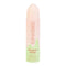 Sunkissed Shower Whip Pistachio & Salted Caramel Shower Foam 250ml