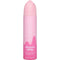 Sunkissed Shower Whip Strawberry Swirl Shower Foam 250ml