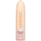 Sunkissed Shower Whip Sweet Vanilla Shower Foam 250ml